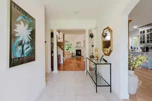 22 Stratford Ridge, Mashpee, MA 02649 - Photo 6