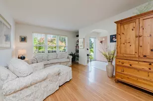 22 Stratford Ridge, Mashpee, MA 02649 - Photo 12
