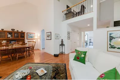 22 Stratford Ridge #22, Mashpee, MA 02649 - Photo 10