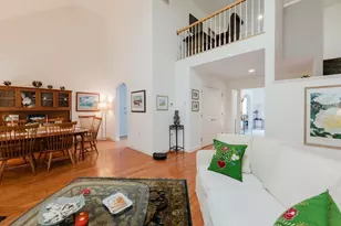 22 Stratford Ridge, Mashpee, MA 02649 - Photo 10