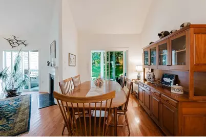 22 Stratford Ridge #22, Mashpee, MA 02649 - Photo 14