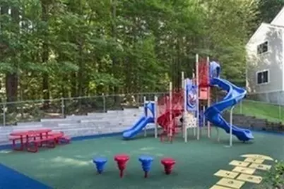 One Katahdin Drive #517, Lexington, MA 02421 - Photo 6