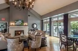 One Katahdin Dr, Lexington, MA 02421 - Photo 4