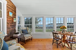 187 Lagoon Pond Rd, Tisbury, MA 02575 - Photo 8