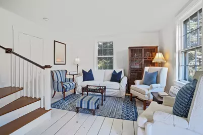 187 Lagoon Pond Road, Tisbury, MA 02575 - Photo 16