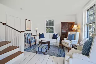 187 Lagoon Pond Rd, Tisbury, MA 02575 - Photo 16