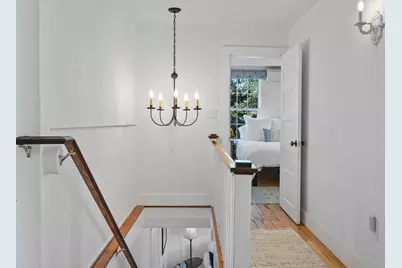 187 Lagoon Pond Road, Tisbury, MA 02575 - Photo 18
