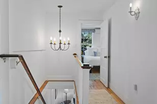 187 Lagoon Pond Rd, Tisbury, MA 02575 - Photo 18