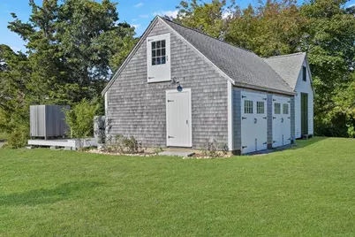 187 Lagoon Pond Road, Tisbury, MA 02575 - Photo 24