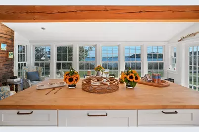 187 Lagoon Pond Road, Tisbury, MA 02575 - Photo 6