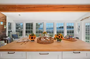 187 Lagoon Pond Rd, Tisbury, MA 02575 - Photo 6