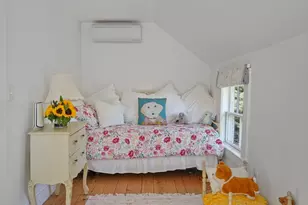 187 Lagoon Pond Rd, Tisbury, MA 02575 - Photo 20