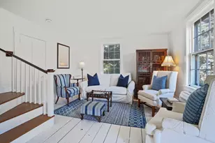 187 Lagoon Pond Rd, Tisbury, MA 02575 - Photo 16