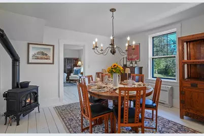 187 Lagoon Pond Road, Tisbury, MA 02575 - Photo 12