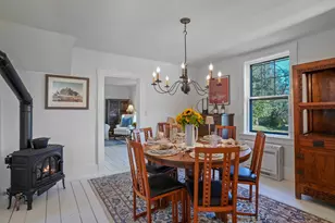 187 Lagoon Pond Rd, Tisbury, MA 02575 - Photo 12