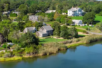 187 Lagoon Pond Road, Tisbury, MA 02575 - Photo 26