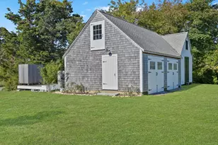 187 Lagoon Pond Rd, Tisbury, MA 02575 - Photo 24