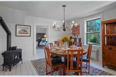 187 Lagoon Pond Road, Tisbury, MA 02575 - Photo 12