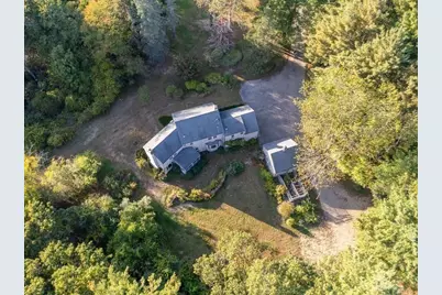 17 Glezen Lane, Wayland, MA 01778 - Photo 4