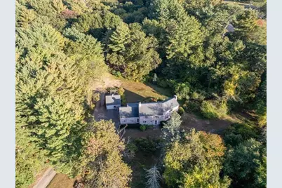 17 Glezen Lane, Wayland, MA 01778 - Photo 1
