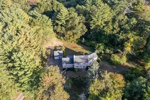 17 Glezen Ln, Wayland, MA 01778 - Photo 1