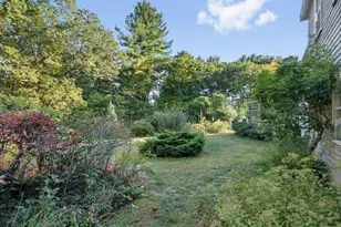 17 Glezen Ln, Wayland, MA 01778 - Photo 12