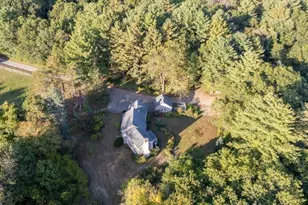 17 Glezen Ln, Wayland, MA 01778 - Photo 2