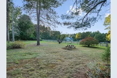 17 Glezen Lane, Wayland, MA 01778 - Photo 10