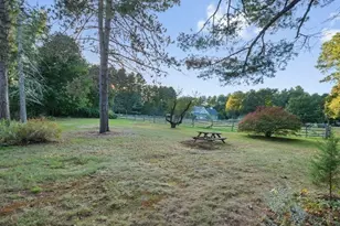 17 Glezen Ln, Wayland, MA 01778 - Photo 10