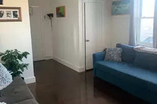 500 Beach St, Revere, MA 02151 - Photo 1