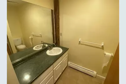 79 Hawley St #B, Northampton, MA 01060 - Photo 8