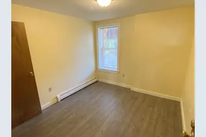 79 Hawley St #B, Northampton, MA 01060 - Photo 10