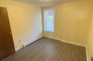 79 Hawley St, Northampton, MA 01060 - Photo 10