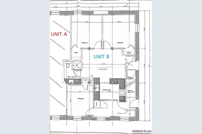 79 Hawley St #B, Northampton, MA 01060 - Photo 14