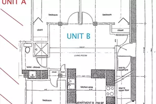 79 Hawley St, Northampton, MA 01060 - Photo 14