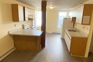 79 Hawley St, Northampton, MA 01060 - Photo 2