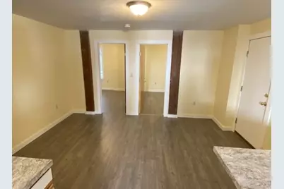 79 Hawley St #B, Northampton, MA 01060 - Photo 6