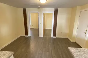 79 Hawley St, Northampton, MA 01060 - Photo 6