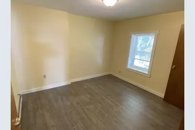 79 Hawley St #B, Northampton, MA 01060 - Photo 12