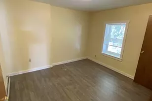 79 Hawley St, Northampton, MA 01060 - Photo 12