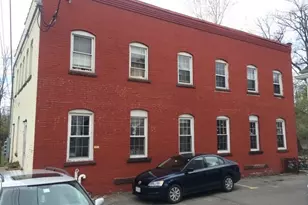 79 Hawley St, Northampton, MA 01060 - Photo 16