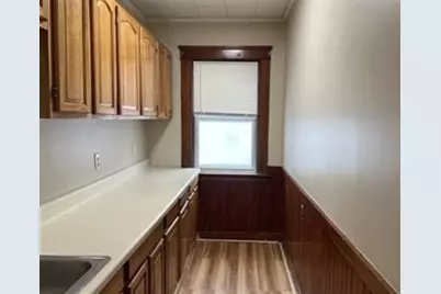 3 View St #1, Worcester, MA 01610 - Photo 6