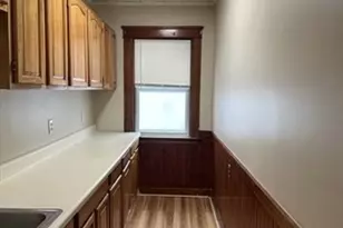 3 View St, Worcester, MA 01610 - Photo 6