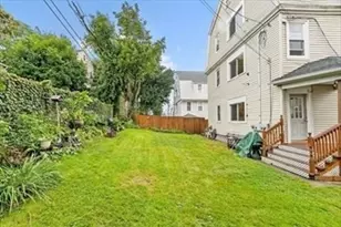 3 View St, Worcester, MA 01610 - Photo 12