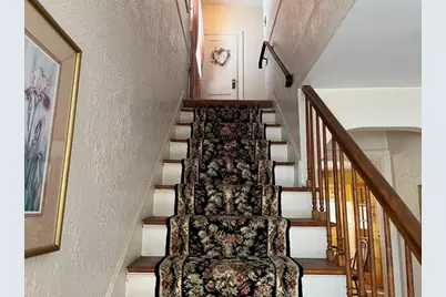 305 Harrington Way #1, Worcester, MA 01604 - Photo 12