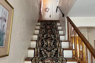 305 Harrington Way, Worcester, MA 01604 - Photo 12