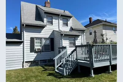 305 Harrington Way #1, Worcester, MA 01604 - Photo 18