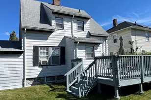 305 Harrington Way, Worcester, MA 01604 - Photo 18