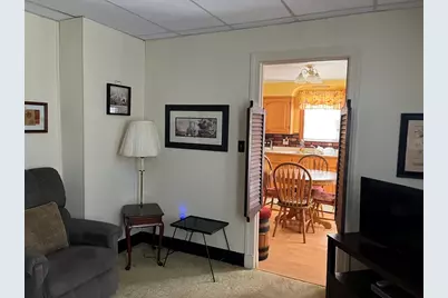 305 Harrington Way #1, Worcester, MA 01604 - Photo 6