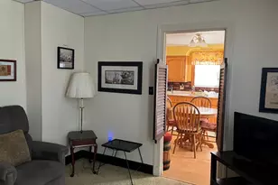 305 Harrington Way, Worcester, MA 01604 - Photo 6